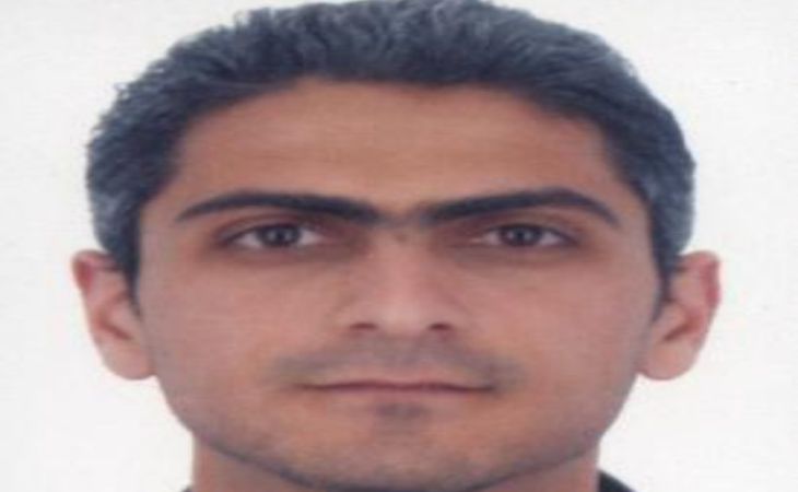 Иностранец открыл в Гомеле турагентство и задолжал клиентам $5 тыс. МВД ищет потерпевших Иностранец открыл в Гомеле турагентство и задолжал клиентам $5 тыс. МВД ищет потерпевших