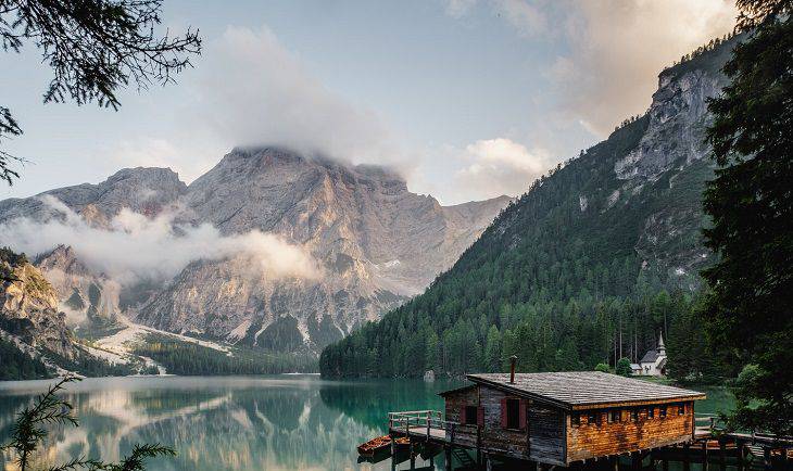 Какой сегодня праздник: 24 августа 2019 года