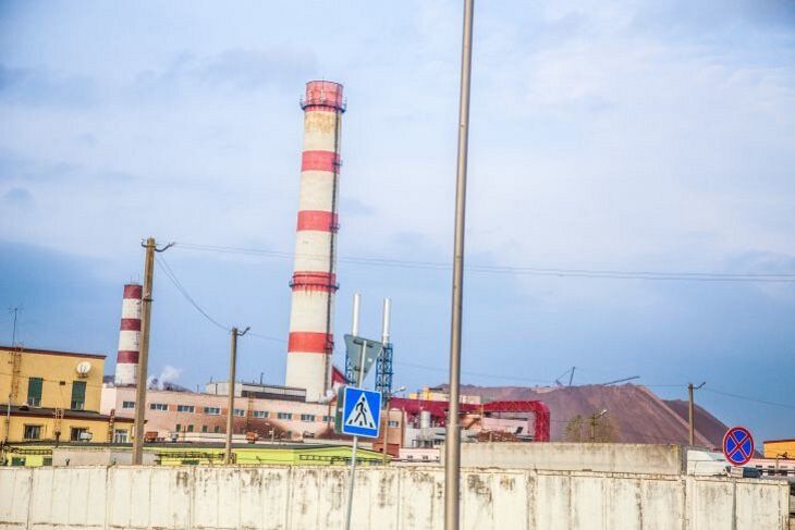 МИД Литвы недоволен планом действий по итогам стресс-тестов БелАЭС МИД Литвы недоволен планом действий по итогам стресс-тестов БелАЭС