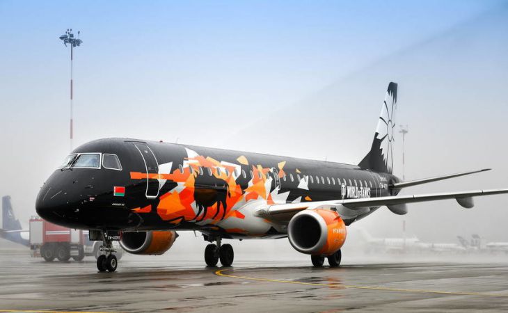 Новости недели: совещание Лукашенко с силовиками и «минирования» в Минске