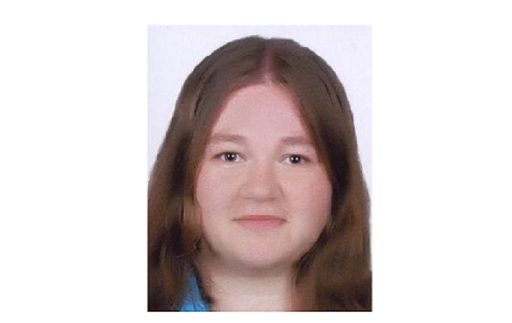 Неисправимая. В Минске даму не отправили на «химию», и она продолжила творить зло Неисправимая. В Минске даму не отправили на «химию», и она продолжила творить зло