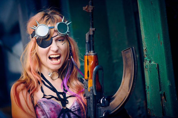 Знаки зодиака, которые остаются одинокими из-за своего невыносимого характера Знаки зодиака, которые остаются одинокими из-за своего невыносимого характера