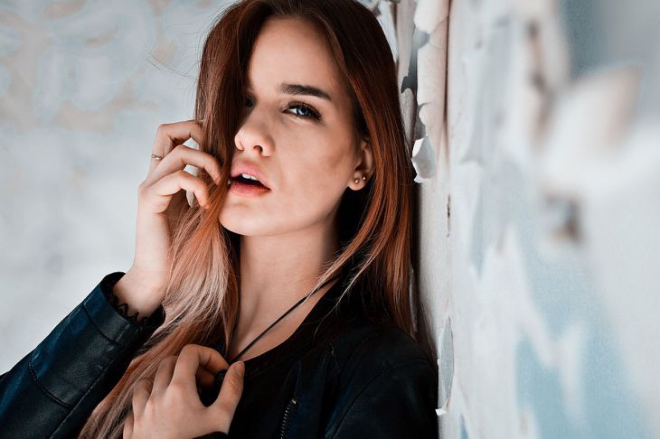 Какие качества в женщине ищет современный мужчина