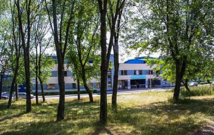 Бездействовали и нарушали законы. Прокуроры узнали, как оздоровляли детей под Зельвой Бездействовали и нарушали законы. Прокуроры узнали, как оздоровляли детей под Зельвой