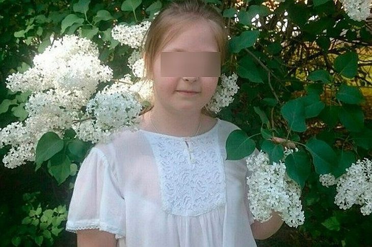 Умерла 12-летняя россиянка, которую засосало в трубу в бассейне турецкого отеля