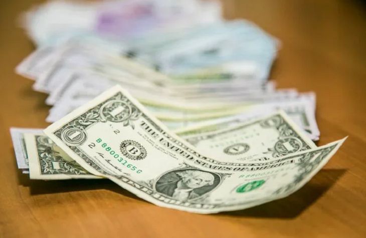 Лукашенко: Беларуси и Турции предстоит существенно нарастить товарооборот