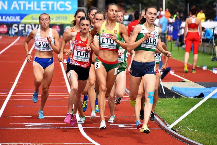 В МВД рассказали, как по безвизу попасть на матч Европа — США 