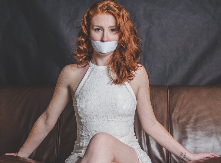 Знаки зодиака, которые чаще других ошибаются в людях Знаки зодиака, которые чаще других ошибаются в людях