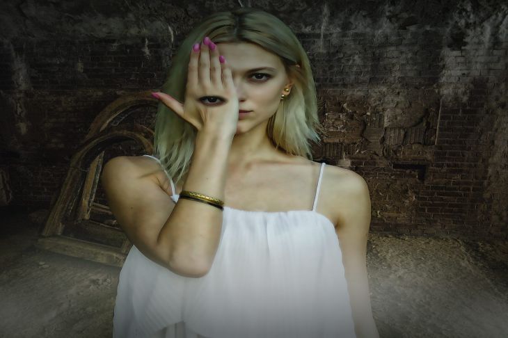 Хитрые знаки зодиака, способные «запудрить» мозг окружающим Хитрые знаки зодиака, способные «запудрить» мозг окружающим