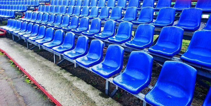 ГАИ рекомендует болельщикам приезжать на матч БАТЭ – «Астана» на общественном транспорте