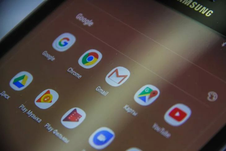 Будьте осторожны: в Беларуси мошенники стали похищать деньги с помощью мобильного приложения Будьте осторожны: в Беларуси мошенники стали похищать деньги с помощью мобильного приложения