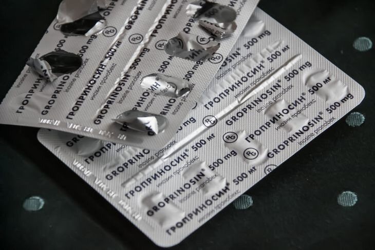 Фарминспекция появится в Беларуси: чем она будет заниматься