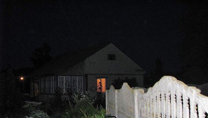 Под Солигорском жестоко убили женщину — она умерла от страшных ожогов