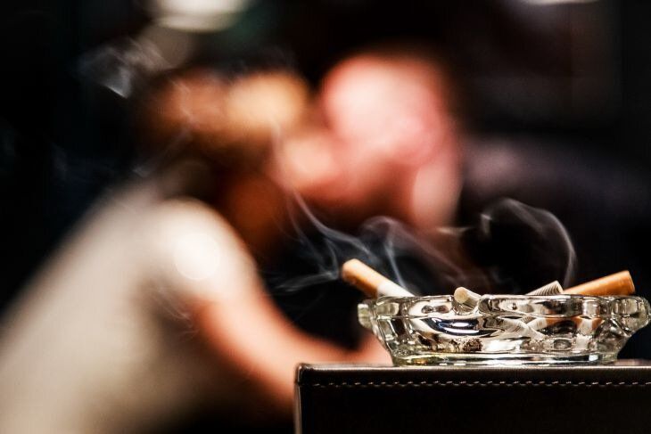 Свидание с рецидивистом стоило жительницы Постав кошелька