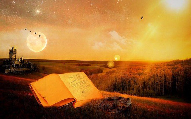 Гороскоп на 31 августа 2019 года для всех знаков зодиака Гороскоп на 31 августа 2019 года для всех знаков зодиака