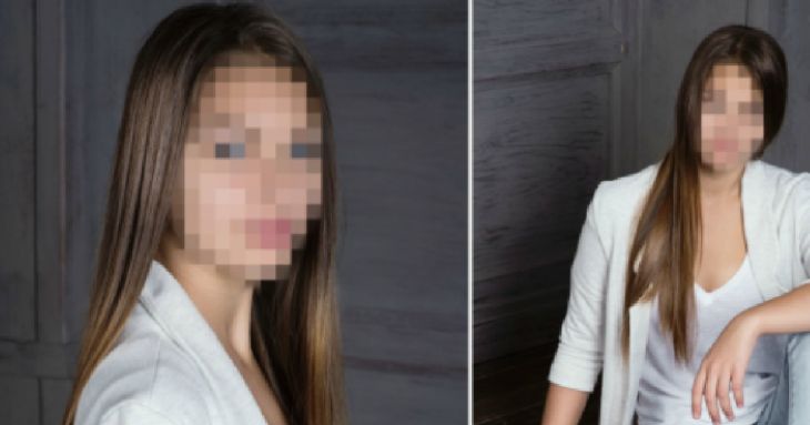 Турецкие чиновники объяснили, почему врачи вырезали органы у 16-летней россиянки Турецкие чиновники объяснили, почему врачи вырезали органы у 16-летней россиянки