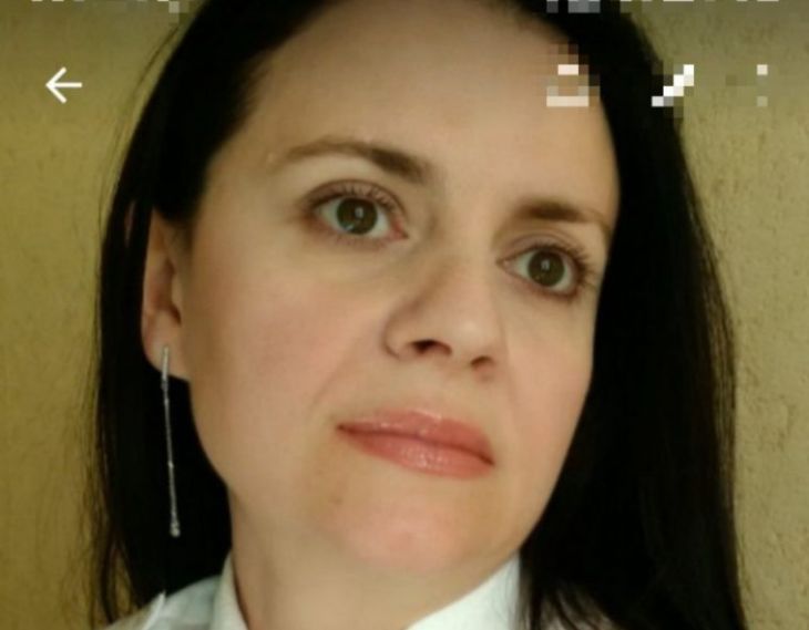 Жительница Рогачева съездила к подруге в Минск и пропала