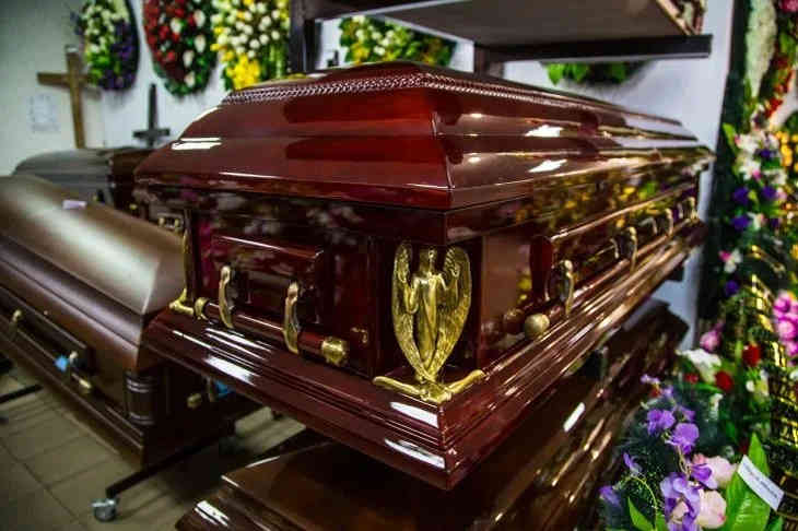 Эксперты перечислили самые опасные дни в году Эксперты перечислили самые опасные дни в году