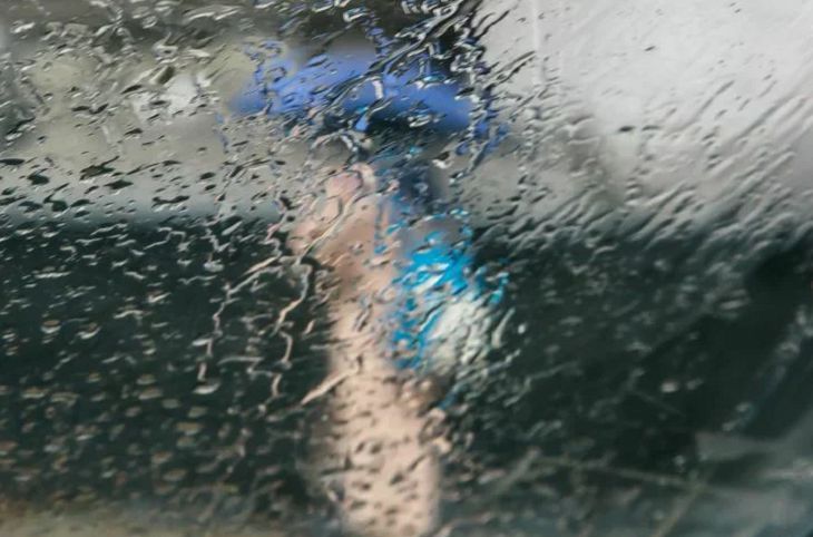 Погода на день 2 сентября в Беларуси: где на улицу стоит взять зонт Погода на день 2 сентября в Беларуси: где на улицу стоит взять зонт