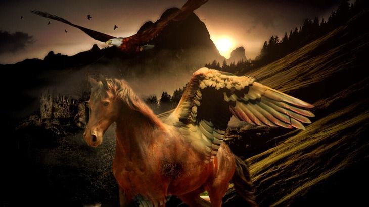 Гороскоп на 2 сентября 2019 года для всех знаков зодиака Гороскоп на 2 сентября 2019 года для всех знаков зодиака