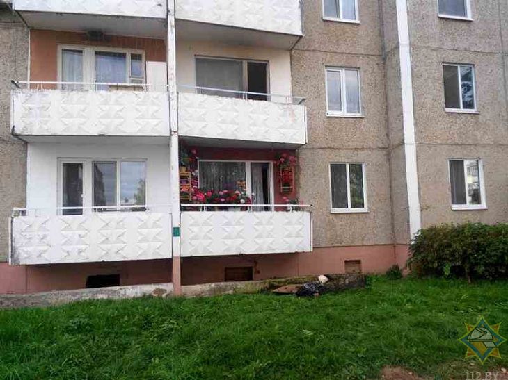 Дэу 33 поставы