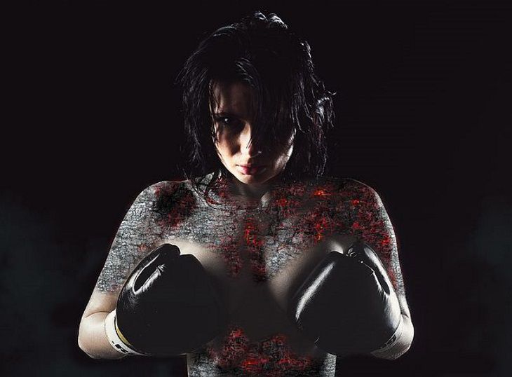 Слабые знаки зодиака, которых губят эмоции Слабые знаки зодиака, которых губят эмоции