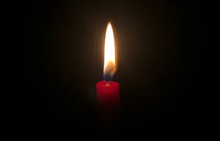 Спустя трое суток. После страшного инцидента в Гомеле умер мужчина