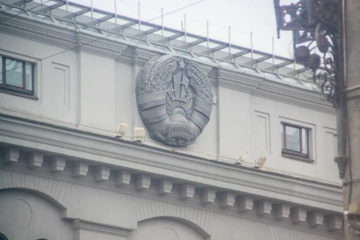 Налоговый маневр может серьезно ударить по экономике Беларуси