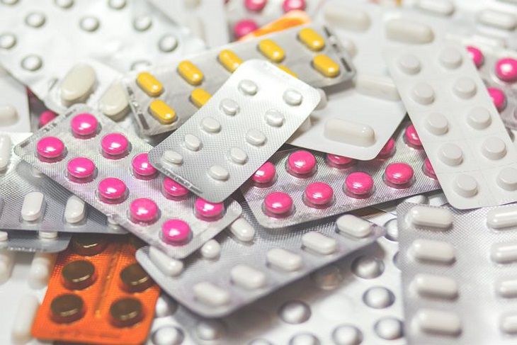 Как правильно принимать аспирин: советы медиков