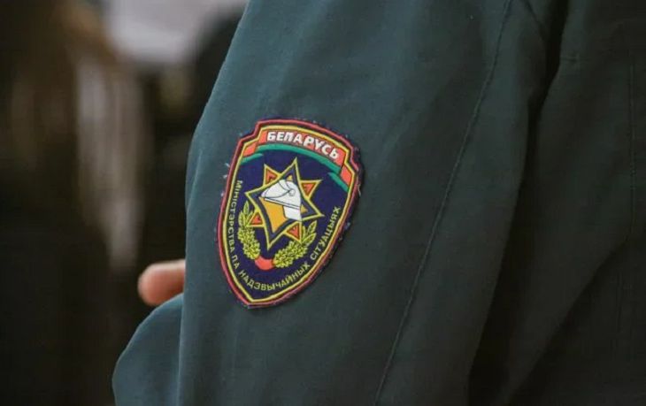 В Вороновском районе сгорел пассажирский микроавтобус В Вороновском районе сгорел пассажирский микроавтобус