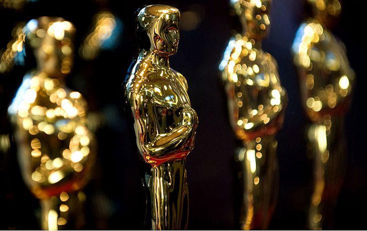 Белорусский оскаровский комитет начинает прием заявок на выдвижение фильма на «Оскар»