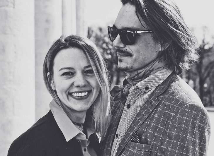 Как добиться уважения мужчин: 7 верных советов 