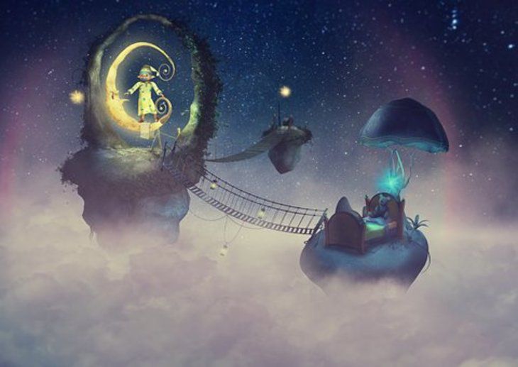 Гороскоп на 4 сентября 2019 года для всех знаков зодиака Гороскоп на 4 сентября 2019 года для всех знаков зодиака