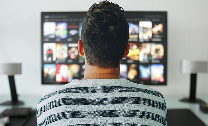 В Беларуси появятся два новых иностранных HD-телеканала