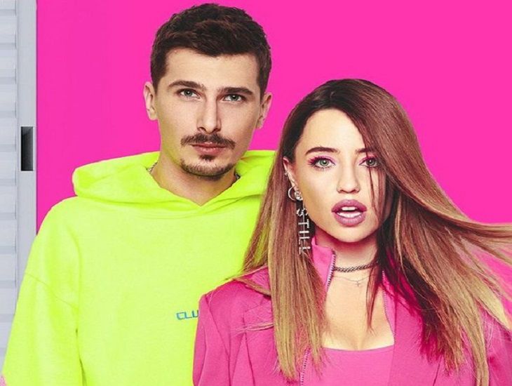 «Время и стекло» выступит на тысячелетии Бреста