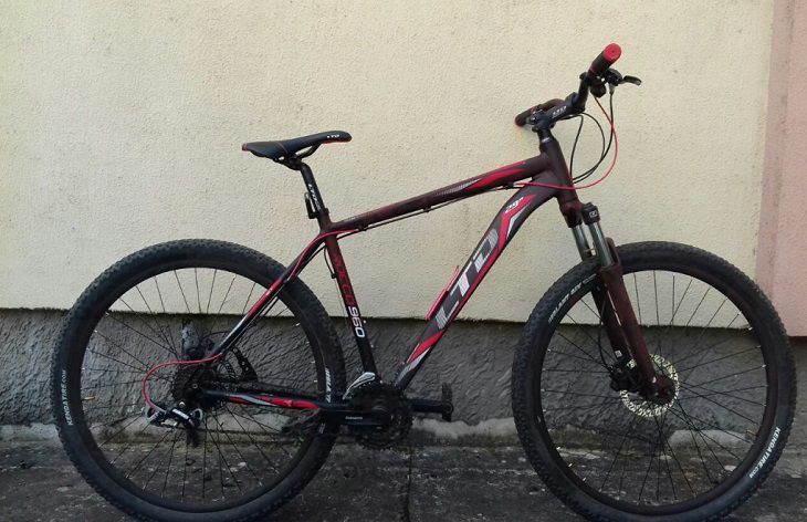 Недалеко от БелАЭС орудовал серийный вор