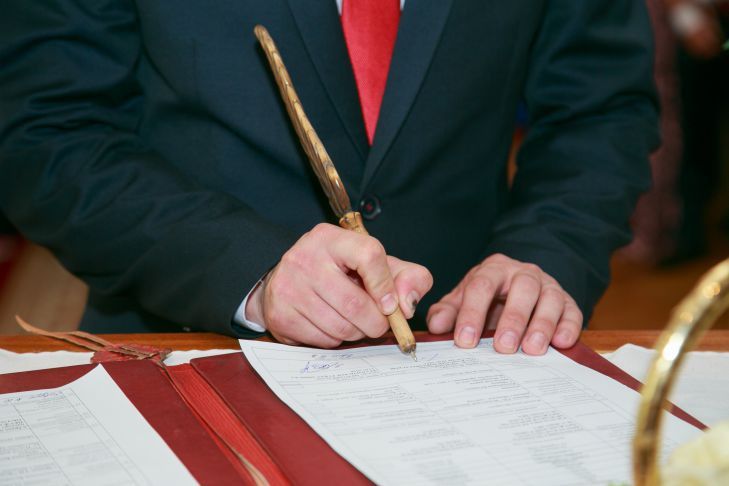 В Беларуси изменили декрет о приватизации. Комментарии Госкомимущества