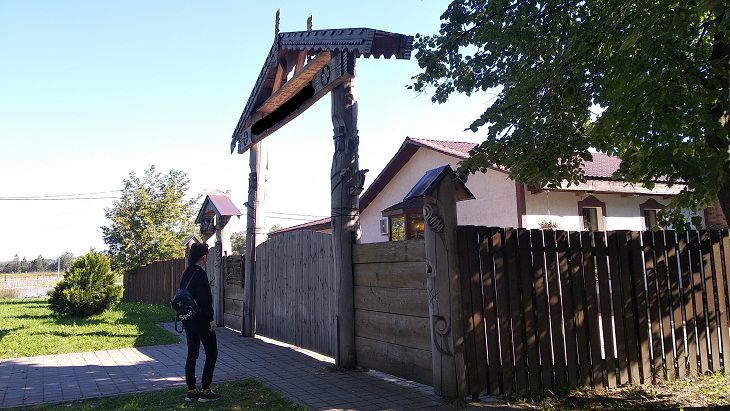 «Цены для небольшого города высокие». Рассказываем, какие развлечения есть в белорусской провинции 