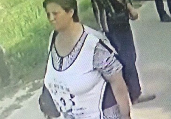 В Минске дама вынесла из автобуса сумку с деньгами. Не свою 