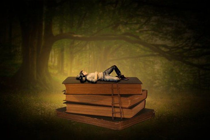 Гороскоп на 10 сентября 2019 года для всех знаков зодиака