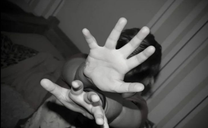 В детском санатории задержали массажиста-педофила. Жертвами стали дети с ДЦП