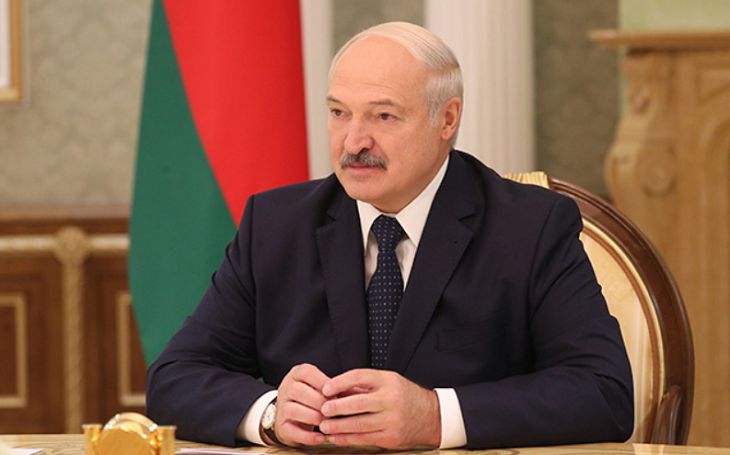 Посол Украины в Беларуси рассказал, когда состоится встреча Лукашенко и Зеленского