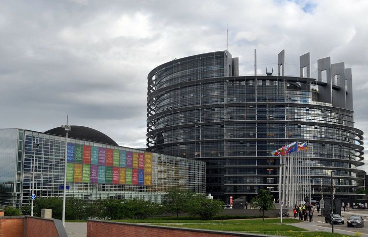 Евродепутат из Нидерландов заявила о переводе Цемаха в статус подозреваемого по делу MH17 Евродепутат из Нидерландов заявила о переводе Цемаха в статус подозреваемого по делу MH17