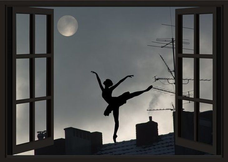 Гороскоп на 11 сентября 2019 года для всех знаков зодиака Гороскоп на 11 сентября 2019 года для всех знаков зодиака