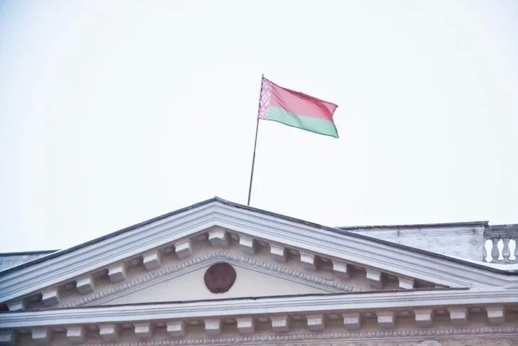 По одному новому коррупционеру на 20 тысяч населения. Статистика Верховного суда за полгода