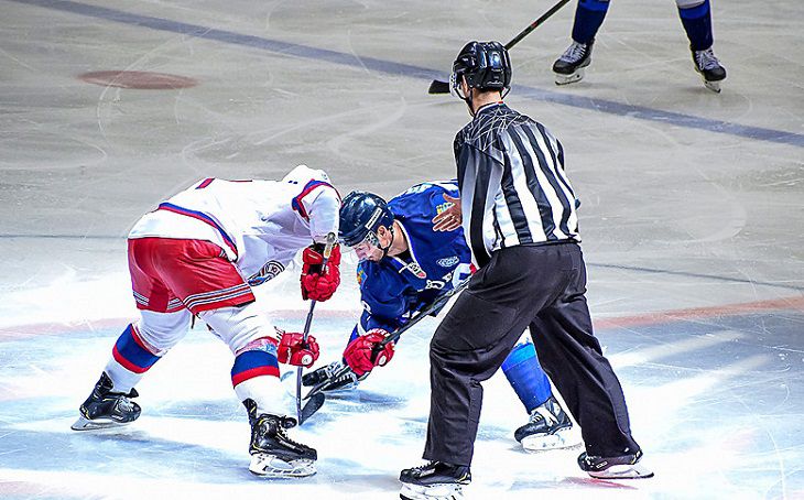 В первом матче с новым тренером «Юность» уступила «Динамо-Молодечно» в чемпионате Беларуси В первом матче с новым тренером «Юность» уступила «Динамо-Молодечно» в чемпионате Беларуси