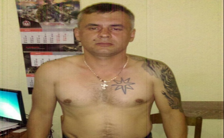 В Бресте объявлен в розыск подозреваемый в преступлении