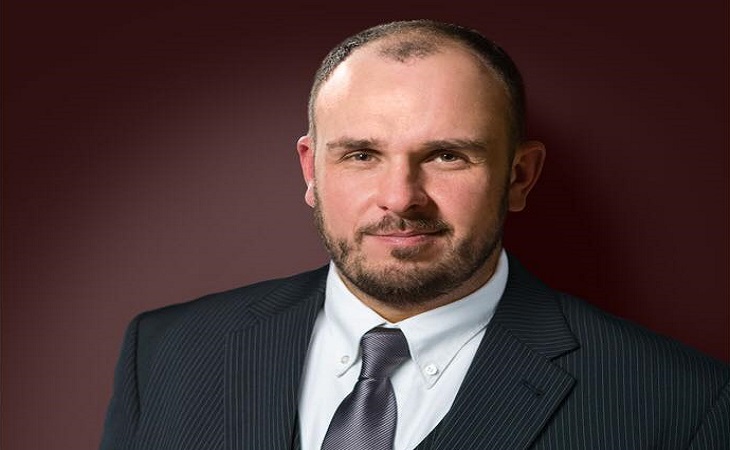 В СК рассказали, как «представитель датской компании» выманил у могилевчан 25 тысяч евро В СК рассказали, как «представитель датской компании» выманил у могилевчан 25 тысяч евро