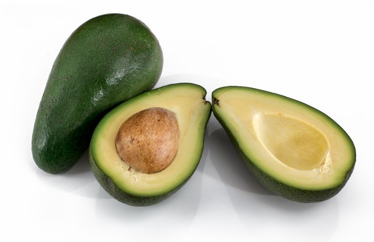 Медики назвали 5 полезных свойств авокадо