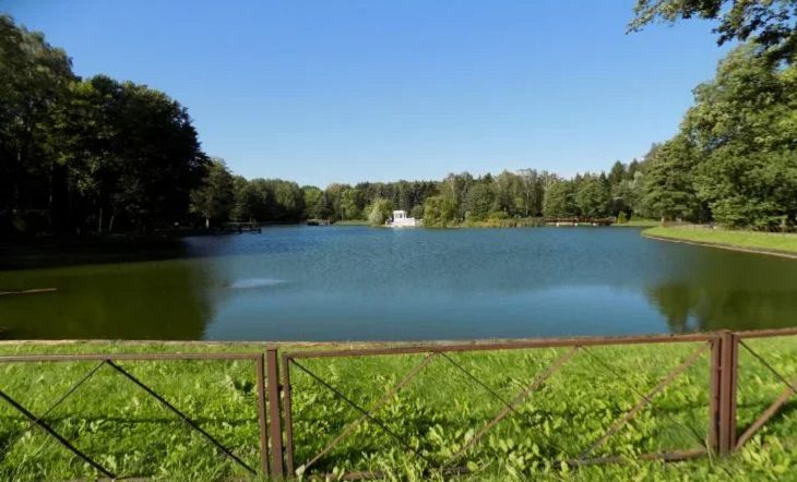 Погода на пятницу 13-е: в Беларуси ожидается чрезвычайная пожароопасность Погода на пятницу 13-е: в Беларуси ожидается чрезвычайная пожароопасность